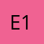 Eason Ye 168