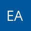 Easonjjfjf