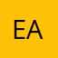 Easprey