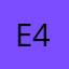 East 49