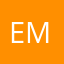 East Coast Digital Marketing