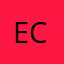 East Sussex County Council