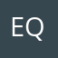 East West Québec