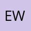 East or West