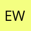 East to the western