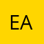 East19
