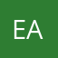 Easteggs