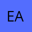 EasternP