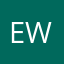 Eastman Williamson_4