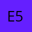 Easton Easton 567