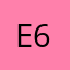 Easty 67