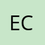 Easy Cash7
