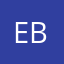 Easy Pickleball Booking