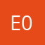 Easy Plus 003