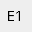 Easy and fun to use 1