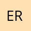 Easy to rate