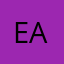 EasyE3p0