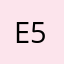 EasyGlitcher 54