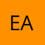 EasyMRkim