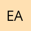 EasyMoneyPonce