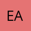EasySpeech