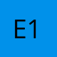 EasyWay 123