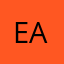 EasyWinder