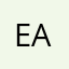 EasybForever