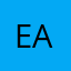 Easymargaux