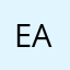Easypeaseylemonsqeezey