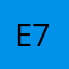 Easytiger 77
