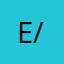 Eat /Leaves
