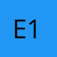 Eat me 68 1