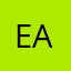 Eat9Dix