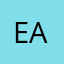 Eatapeach2121