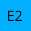 Eatass-21