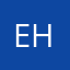 Eating clean in a hurry