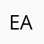 EatingRat