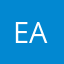 Eatmon827