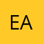 Eatsafly