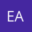 Eatslpxfit