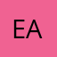 Eatsnake351
