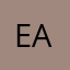 Eay