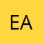 EazyEthanM