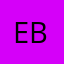 Eazzy Blinkz