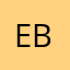 Eb’s