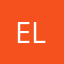 Eb Le