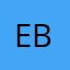 Ebać