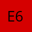 Ebal razrabov 65