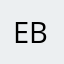 Ebaldwin818